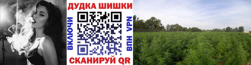 Где купить Волжский АМФ  МЕФ  Канабис 