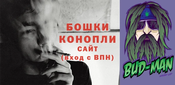 MESCALINE Бородино
